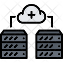 پیش‌نمایش فایل cloud-server-exchange-5826580 از پک فناوری ابری