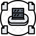 پیش‌نمایش فایل cloud-server-file-5826539 از پک فناوری ابری