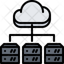 پیش‌نمایش فایل cloud-server-network-5826544 از پک فناوری ابری