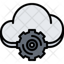 پیش‌نمایش فایل cloud-settings-5826534 از پک فناوری ابری