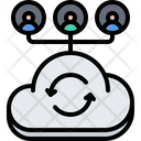 پیش‌نمایش فایل cloud-sharing-user-5826558 از پک فناوری ابری