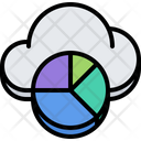پیش‌نمایش فایل cloud-statistics-5826549 از پک فناوری ابری