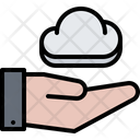پیش‌نمایش فایل cloud-support-5826541 از پک فناوری ابری