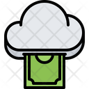 پیش‌نمایش فایل cloud-wallet-5826563 از پک فناوری ابری