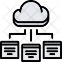 پیش‌نمایش فایل cloud-website-5826555 از پک فناوری ابری
