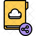 پیش‌نمایش فایل share-cloud-folder-5826573 از پک فناوری ابری