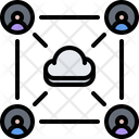 پیش‌نمایش فایل user-network-5826565 از پک فناوری ابری