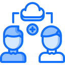پیش‌نمایش فایل cloud-access-5826622 از پک فناوری ابری