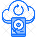 پیش‌نمایش فایل cloud-backup-5826621 از پک فناوری ابری