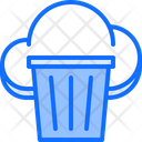 پیش‌نمایش فایل cloud-bin-5826617 از پک فناوری ابری