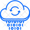 پیش‌نمایش فایل cloud-code-5826584 از پک فناوری ابری