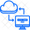 پیش‌نمایش فایل cloud-computer-network-5826624 از پک فناوری ابری