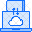 پیش‌نمایش فایل cloud-computing-5826625 از پک فناوری ابری