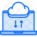 پیش‌نمایش فایل cloud-connection-error-5826612 از پک فناوری ابری