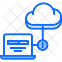 پیش‌نمایش فایل cloud-data-sharing-5826613 از پک فناوری ابری