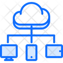 پیش‌نمایش فایل cloud-data-transfer-5826607 از پک فناوری ابری