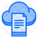 پیش‌نمایش فایل cloud-file-5826604 از پک فناوری ابری
