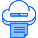 پیش‌نمایش فایل cloud-file-upload-5826589 از پک فناوری ابری