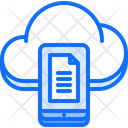 پیش‌نمایش فایل cloud-file-upload-5826614 از پک فناوری ابری