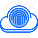 پیش‌نمایش فایل cloud-fingerprint-lock-5826586 از پک فناوری ابری