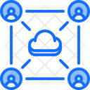 پیش‌نمایش فایل cloud-folder-network-5826618 از پک فناوری ابری
