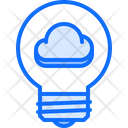 پیش‌نمایش فایل cloud-idea-5826631 از پک فناوری ابری