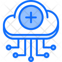 پیش‌نمایش فایل cloud-information-pool-5826619 از پک فناوری ابری