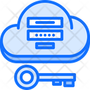 پیش‌نمایش فایل cloud-login-5826595 از پک فناوری ابری