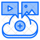 پیش‌نمایش فایل cloud-media-5826590 از پک فناوری ابری