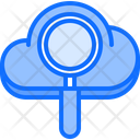 پیش‌نمایش فایل cloud-searching-5826600 از پک فناوری ابری