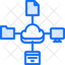 پیش‌نمایش فایل cloud-server-5826591 از پک فناوری ابری