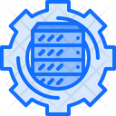 پیش‌نمایش فایل cloud-server-5826610 از پک فناوری ابری