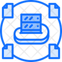 پیش‌نمایش فایل cloud-server-exchange-5826592 از پک فناوری ابری