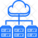 پیش‌نمایش فایل cloud-server-file-5826597 از پک فناوری ابری