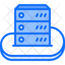 پیش‌نمایش فایل cloud-server-network-5826601 از پک فناوری ابری