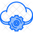 پیش‌نمایش فایل cloud-settings-5826587 از پک فناوری ابری