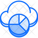 پیش‌نمایش فایل cloud-statistics-5826602 از پک فناوری ابری