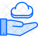 پیش‌نمایش فایل cloud-support-5826594 از پک فناوری ابری