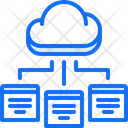 پیش‌نمایش فایل cloud-website-5826608 از پک فناوری ابری