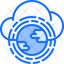 پیش‌نمایش فایل global-cloud-5826632 از پک فناوری ابری
