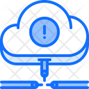 پیش‌نمایش فایل no-connection-error-5826599 از پک فناوری ابری