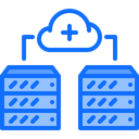 پیش‌نمایش فایل server-setting-5826633 از پک فناوری ابری