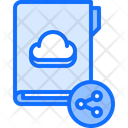پیش‌نمایش فایل share-cloud-folder-5826626 از پک فناوری ابری