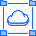 پیش‌نمایش فایل user-network-5826606 از پک فناوری ابری