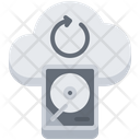 پیش‌نمایش فایل cloud-backup-5826670 از پک فناوری ابری