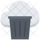 پیش‌نمایش فایل cloud-bin-5826666 از پک فناوری ابری