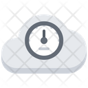 پیش‌نمایش فایل cloud-code-5826658 از پک فناوری ابری