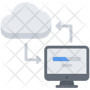 پیش‌نمایش فایل cloud-computer-network-5826673 از پک فناوری ابری