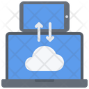 پیش‌نمایش فایل cloud-computing-5826674 از پک فناوری ابری