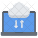 پیش‌نمایش فایل cloud-connection-error-5826661 از پک فناوری ابری